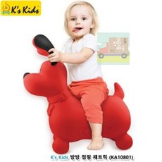 케이스키즈패트릭방방