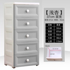 110dd3bee3af6ce952eb65406a4866b3929c9a0bd246832e5a7d0ee40cde.jpg