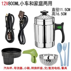 95c49bab22f4ade5648b285cac3f562f0548dbb5eba0084f7842999ee635.jpg