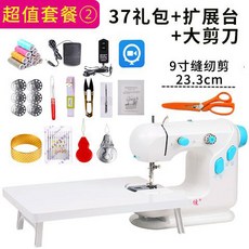 082a788624a08b19e59ddb2c6afa332258838815861ff6deaff2fbf15013.jpg