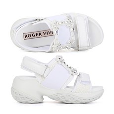 로저비비에비브런