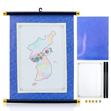 083da150cb6cd047f6af8bbb0179f58928e9cdbe8fb50c20780547433fea.jpg