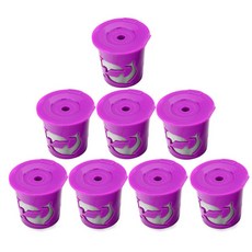 캡슐커피머신자판기