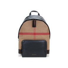 버버리아비데일백팩