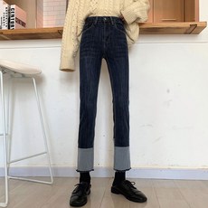 ff0a4020d2bf0c7584a5f0c37ab1cb573cedc74127bdba86f6d4897668d4.jpg