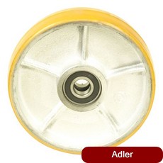 11d714ac50bdaff7b1f6a43a6c23459b7ea1dd2846da43fa25580e43cee9.jpg