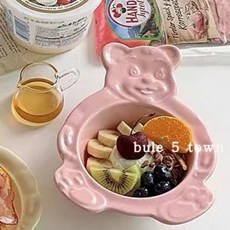춘식이요거트