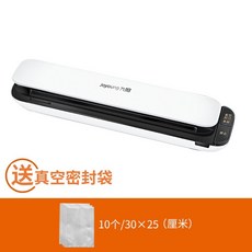 d03a07bfa62b78d448aa55313988e6210593488ce65d568b6477b96b2718.jpg