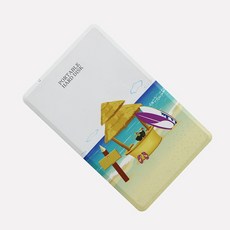 비비안웨스트우드랩탑