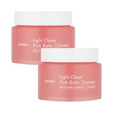 홀리카홀리카클린핑크