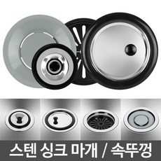 76ffbbcafd3ae1bfcee5c306ef2869a1f993c6cb0901df72be50d47f5988.jpg