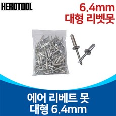 8b6e4c9a29985ed608d0b48cd9650b40e580de8a5a899cef2967e891de8a.jpg