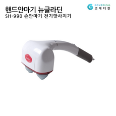 f08a89b0375d67e9cd89c8f25fd53095bffd5042e5de2915f9954be96703.png