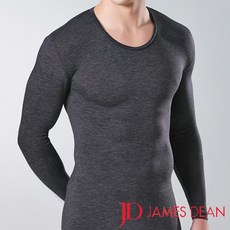 남자히트텍경량내의
