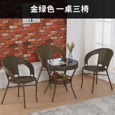 b9252eb43182e4998c5f62a79021d96c44a3dbd29ef09f9677d4986340da.jpg