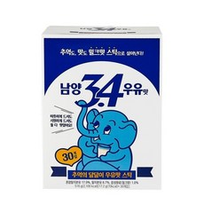 7ffd6cdf5a3d4a5b48ab8fb4c2a82912783e5e23925d69db077eef061f8f.jpg