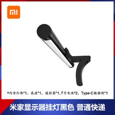 2b656ce9cda9e06a96d55f39ce11cbd6a439fc3f6def8c00d4a1ad653a25.jpg