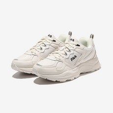  [FILA] 휠라레인져 v2_1RM02256E_924 
