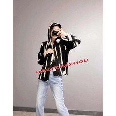5e2ff23ac8de1c7d53cefb73ae531a4b410cf36bd8de3121813a1e14adbd.jpg