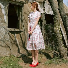 63da17340728d67f4275906dc26bdccc6c2a7e4a561a7d2e2fef997b69cf.jpg