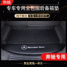 af458a1318d16c86a662c9515e289c65d46093dd84f19d2ddc01426cecd9.jpg