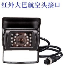 edb801bdf6cb440496c108afba0bf62d03b06f81075be410606ebe4e3573.jpg