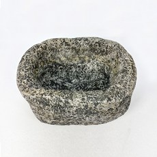 98e3b8090456d0423d73ffd9643bb9d4656b74f7b8762c9093c0c0e9812d.jpg