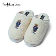 폴로털슬리퍼