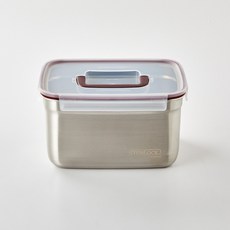 모던하우스김치통