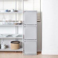 자주분리수거함