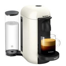 크룹스버츄오플러스