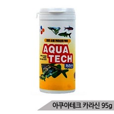 8da193a17e3f039f774d253e6a8691921b3c1d9c7df472b12b84ec252592.jpg