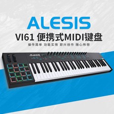fe483f18b0bb2cbd0db1c74ae522f239fb76327b98bc981a1dc53b1654df.jpg