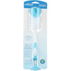 마더케이젖병건조대휴대