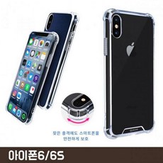 bd4a9a28c828ed83b855cf910a14e32936846d2cd1bf25c209a75b624077.jpg