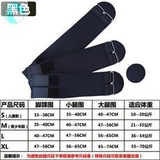 f1c42c1c9d7ce32c28d32a5caacac2af33e48c1214d7f11a8c13c19be0b2.jpg