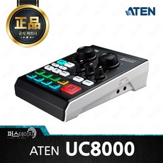 aten
