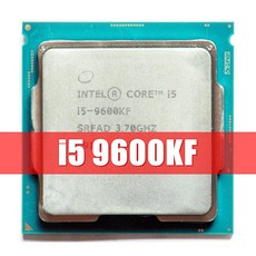 8fc27cf8e14330d1afe1b189aa7a8d243154fe99feb1f57f4faf8798f1fe.jpg