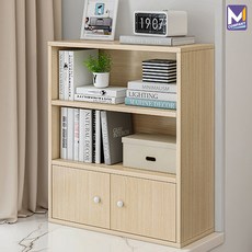 토니박스