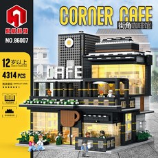 06c98a93270f262e9beb602d46fa76d847bd7e4f2281e4c31868bc3121a2.jpg