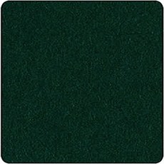 Championship Invitational 8-Feet Dark Green Pool Table Felt 챔피언십 인비테이셔널 8 피트 짙은 녹색 당구대 펠트, nullSET