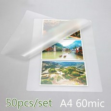 69a280ecd2a3dae77bd1ce63a596b52321d1c04dd54b98b5a1523df574cb.jpeg