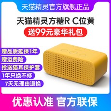 adec322d9a63bae5535128fcca7defb70c9623c52a5dd3ccb4cea96a8244.jpg