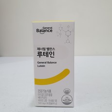82d9203885ca17624238b446285c92caa851c7d5de21697d5429c51b4b1b.jpg