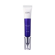 아이오페 레티놀 엑스퍼트 0.1% 30ml 주름개선, 1개