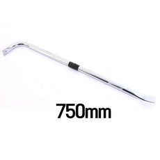 수코리아 빠루 미니 몰딩 데코 인테리어 경량 빠루, 4번 경량빠루 750mm [국산], 1개