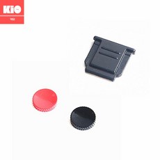 소니소프트버튼