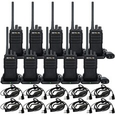 538e458c1d6d2eb0e9142e28f8831abe97bcfa28b96d41fae5100c5d8d69.jpg