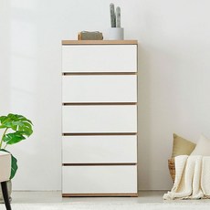 모던하우스서랍장