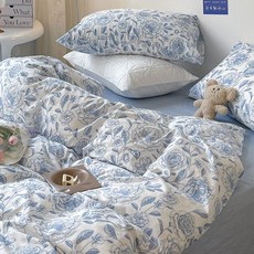 로라에슐리쿨매트